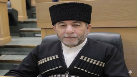 النائب مشوقة يسأل الرئيس حسان عن خدمة كليك