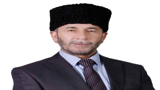 النائب مشوقة يسأل الحكومة عن أمتيازات و رواتب كبار موظفيها