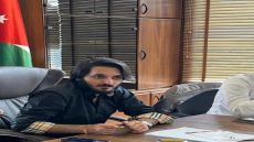 مجلي : اتعرض لحملة تشويه شرسة وممنهجه