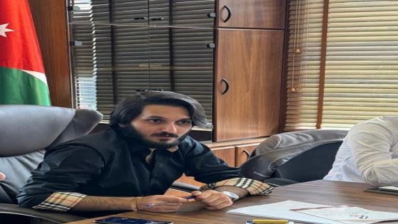 مجلي : اتعرض لحملة تشويه شرسة وممنهجه