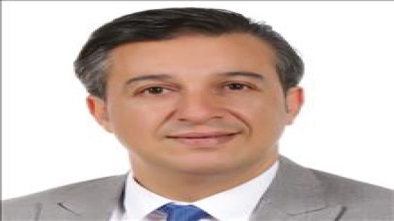 الدكتور الطراونة : “الذروة الفيروسية لم تأتِ بعد!”.. وسلالة “عدوانية” تجتاح العالم أبكر بـ 4 أسابيع وتُنذر بموسم “قاسٍ”