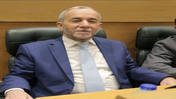 مشوقة يسأل الحكومة عن ضوابط إقامة الفعاليات السياحية