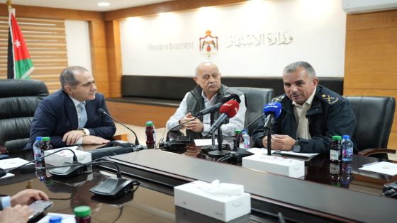 وزير الاستثمار: آلية جديدة لحل قضايا تسديد القيود الجمركية للموجودات الثابتة لدى المستثمرين