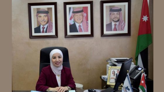 المعونة الوطنية : تخريج 550 أسرة إضافية من مظلة الإنتفاع بعد الإلتحاق بسوق العمل