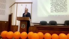 تمريض فيلادلفيا تنظم محاضرة توعوية بمناسبة اليوم العالمي للقضاء على العنف ضد المرأة