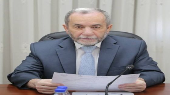 النائب مشوقة يسأل الحكومة عن مبررات زيادة رسوم الجامعات وأين تذهب