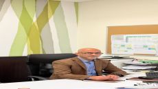 مدينة تُشيَّد من الصفر… ومدنٌ انتهت إلى الصفر