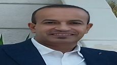 الدكتور هشام العميان يكتب: من عراقة الماضي إلى ريادة المستقبل… الجامعة الأم في مرحلة تحول