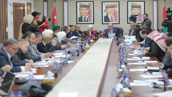 الاقتصاد الرقمي : المرحلة المقبلة ستشهد اعتماداً أكبر على الذكاء الاصطناعي