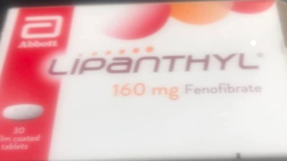 الحباشنة يحذّر من قفزة في أسعار الأدوية ويطالب الحكومة بوقف تغوّل بعض شركات الدواء