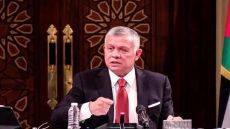 هل سنرى تطبيقا لرؤية جلالة الملك عبد الله الثاني في لواء الكورة؟