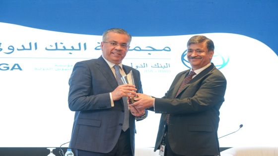 البنك الأردني الكويتي يختتم المرحلة الاولى من برنامج CareArabia لدعم قطاع الحضانات في الأردن