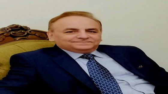 بين التيسير والتساهل