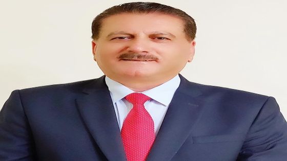 عيني على الاردن ..شرق وغرب.. بين الرياضة… والسياسة..!