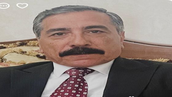 الأردن… وطنُ الأمن والأمان وطنٌ نعضّ عليه بالنواجذ