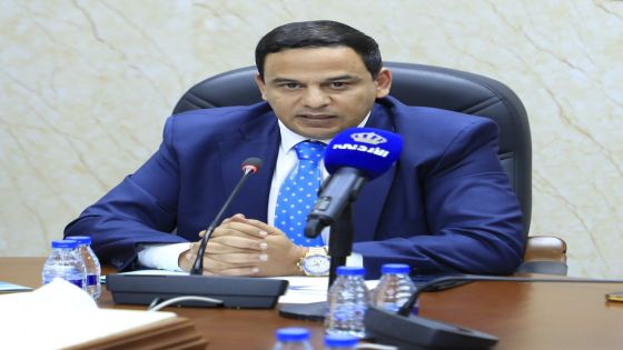 تكريم ملكي للصناعيين… رسالة بأن الصناعة عصب الاقتصاد وقاطرة النمو والتنمية المستدامة.