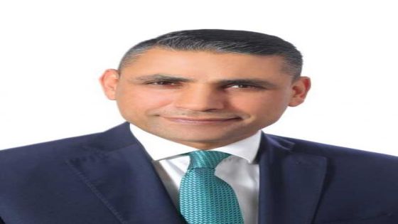 أجندة الشباب السلام والأمن بعد عشر سنوات .. ماذا يقول الشباب؟ وماذا تقول السياسات؟