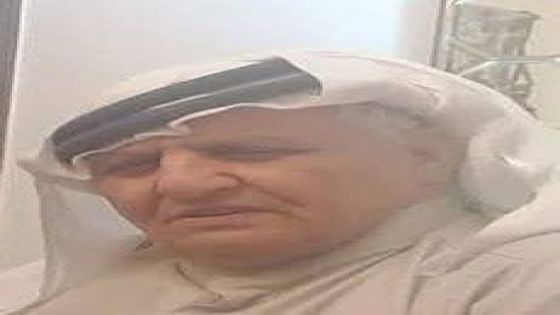 فوز النشامى أسقط الاقنعة الزائفه والمتلونة بمظاهر الحقد والكراهيه