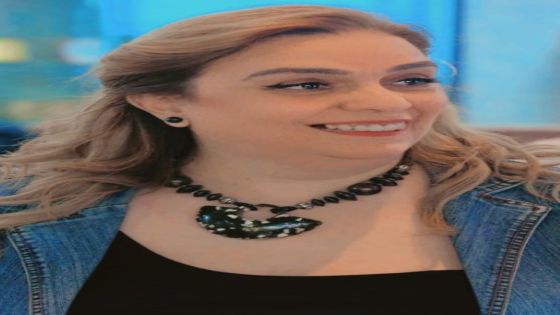 حقوق الإنسان: ليست ترفًا فكريًا، بل كرامة تُختبر في المستشفى والمدرسة والشارع