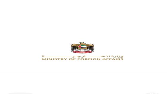 الإمارات تعلن دعمًا بقيمة 550 مليون دولار لخطة الاستجابة الإنسانية العالمية للأمم المتحدة لعام 2026