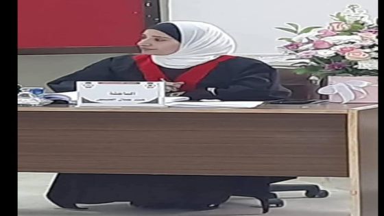 البدايات لا تنتهي… ومرافئ العلم لا تعرف الختام