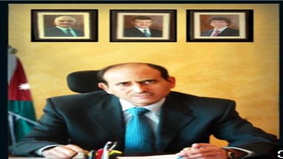 ظلمتم حيدر الزبن بإقالته، فانتصرت له شموسة وفضحتكم.