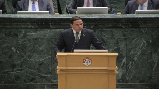 الضمان الاجتماعي مابين الإصلاحات المدروسة والمسؤولية والوطنية