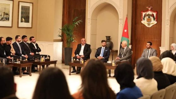 بيان صادر عن الهيئة العامة لجمعية فرسان التغيير للتنمية السياسية وتطوير المجتمع المدني