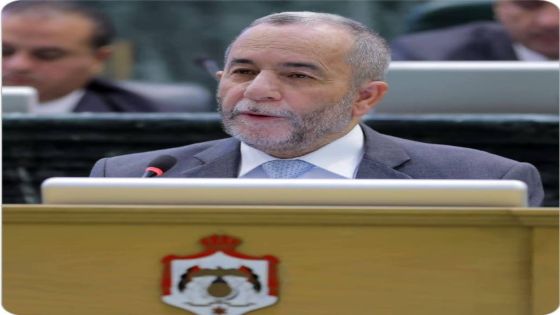 النائب مشوقة يسأل حسان عن الأرياف وخطط الحكومة لمنع الهجرة منها