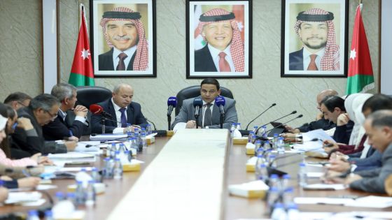 وزير الطاقة: اتفاقية أبو خشيبة تلزم المطوّر بمعالجة المعادن المصاحبة للنحاس