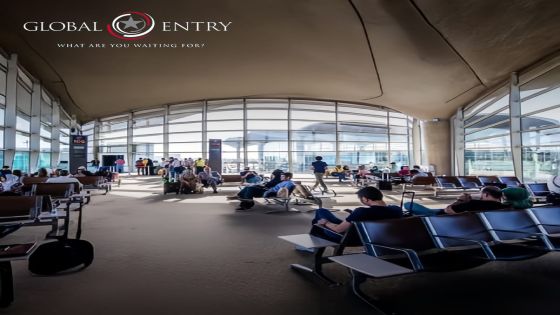 المعايطة: أبعاد إيجابية لانضمام الأردن لبرنامج الدخول العالمي للولايات المتحدة