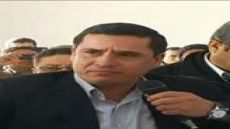 مقال عبدالهادي راجي المجالي و قصر النظر بالقراءه