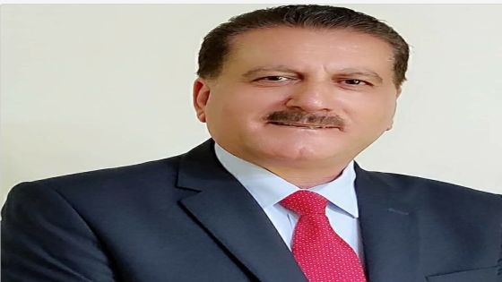 التجربة الحزبية… والملاذ الآمن للفاسدين..!