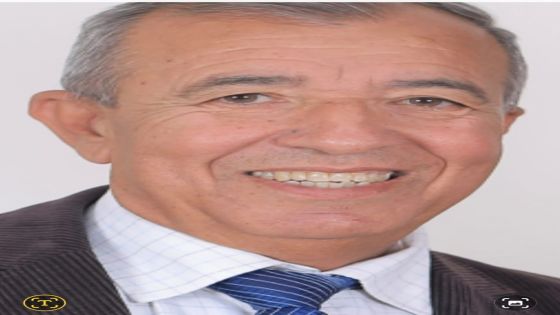 احمد ابو هزيم يكتب :إنشاء مجلس الدولة الأردني، ضرورة لتعزيز دور القضاء الإداري في دولة المؤسسات والقانون