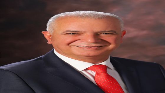 باحثون أردنيون يحققون إنجازا علمي على المستوى الدولي في مجال الصحة العامة