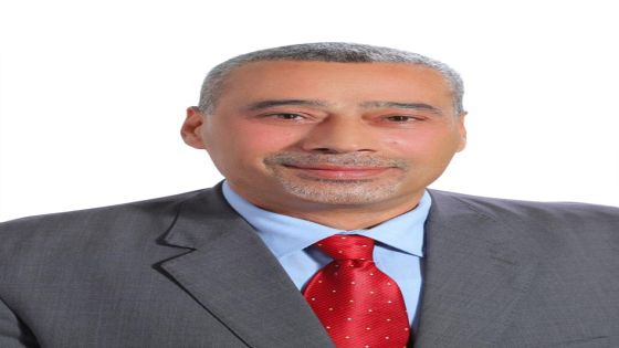 فراس ذيب يودّع زملاءه : المناصب مؤقتة وتبقى الذكريات