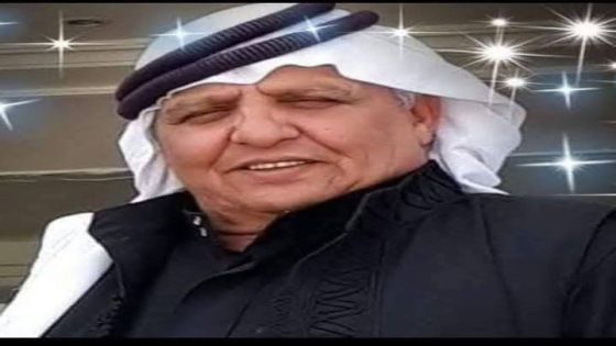 الكرك تُغرق… والدولة صامتة