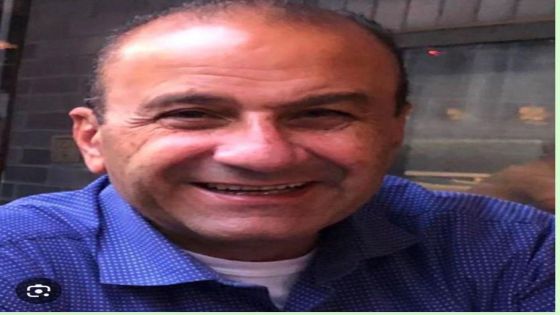 رغبات الوطن والمواطن الأردني في ٢٠٢٦