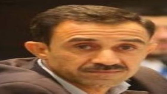 غزة تناديكم