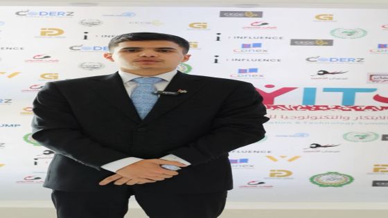 خدمة العلم حين يتقدّم الشباب إلى قلب الدولة