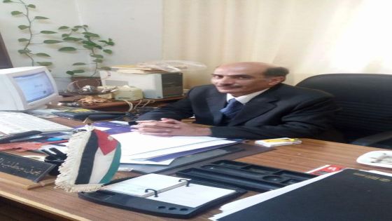 آهاتُ مواطن… وإهمالُ مسؤول… وطنٌ في غرفة الإنعاش