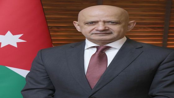 الحاج توفيق: القمة الأردنية الأوروبية تعزز الثقة بالاقتصاد الوطني