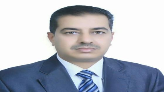 مأدبا اليوم: نحو تطوير شامل ومستدام