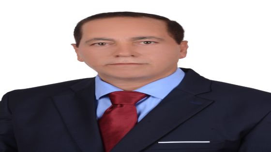 التوسع الإسرائيلي في البحر الأحمر والبحر الأبيض المتوسط: الدلائل والأبعاد