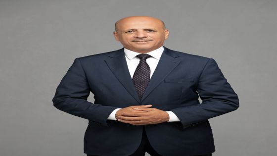 تمكين البلديات: قرارٌ وطنيّ لا يحتمل التأجيل