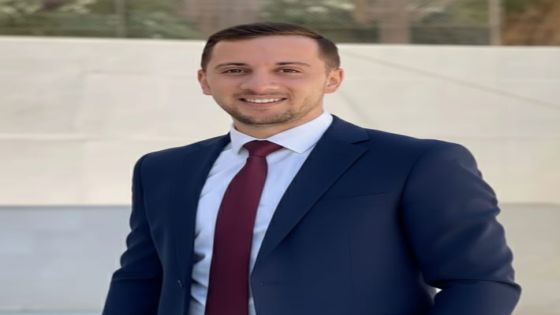 دكتور بزبز يكتب: الشجرة في الأردن… رؤية وطنية بين الوعي البيئي والمسؤولية المجتمعية