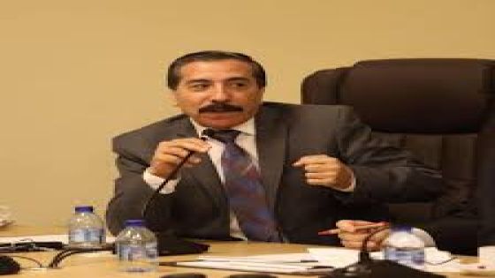 الصرخة الوطنية – حين تُهدر العدالة وتنهب الفرص