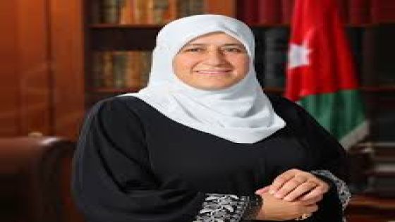 بين “إنكار” الحكومة و”معاناة” المواطن.. من يتحمل مسؤولية أزمة الجسر؟