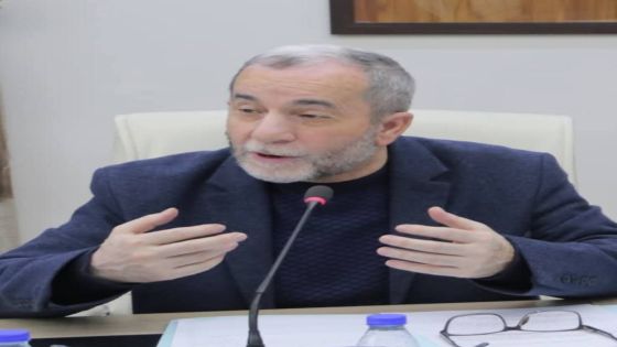 النائب مشوقة يسأل رئيس الوزراء عن الناقل الوطني