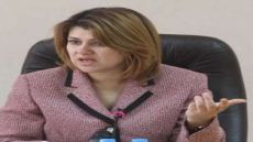 نظام تنظيم الإعلام الرقمي عودة للشمولية وانتكاسة للحريات